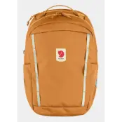 Skule Kids, Red Gold, Onesize,  Populärt Just Nu