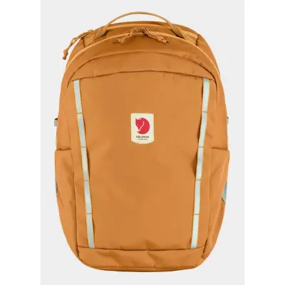 Skule Kids, Red Gold, Onesize,  Populärt Just Nu