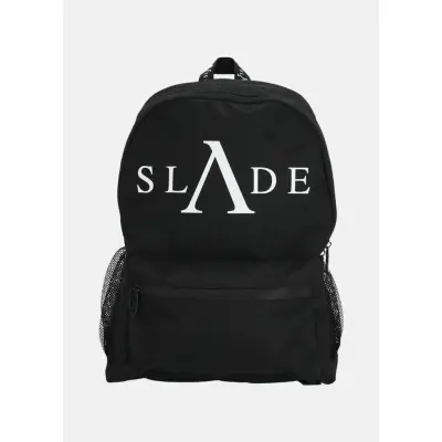 Slade Mesh Backpack