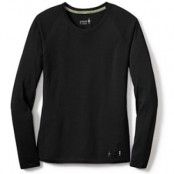 Smartwool W Merino 150 Baselayer Long Sleeve