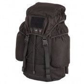 Snugpak Sleeka Force 35 Rucksack