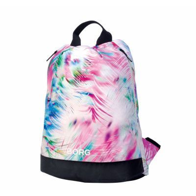 Sophie, La Print, No Size,  Björn Borg