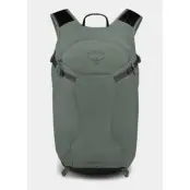 Sportlite 15, Pine Leaf Green, Onesize,  Ryggsäckar