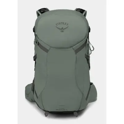 Sportlite 25, Pine Leaf Green, 48,  Ryggsäckar