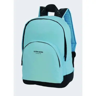 STHLM CLASSIC BACKPACK