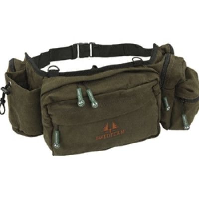Swedteam Waistbag