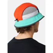 SWIFT BUCKET HAT