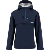 Swix Blizzard Anorak M -24 Längdskidjacka, S