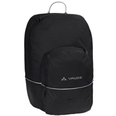 Swix Blizzard Anorak M