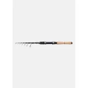 TELE SHADOW MINI SPIN 2.10M 5-