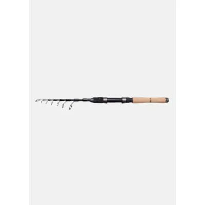 TELE SHADOW MINI SPIN 2.40M 7-