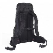 Terra 35 - Rc, Tnf Black, Onesize, The North Face
