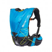 Terra Nova Laser 10  Blue