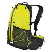 Terra Nova Laser 20 Yellow