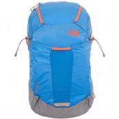 The North Face Aleia 32 RC