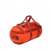 The North Face Base Camp Duffel M