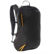 The North Face Chimera 18L