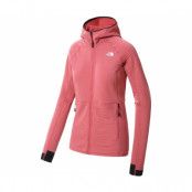 The North Face Face Circadian Midlayer Hoodie Women