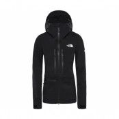 The North Face Face L5 Jacket Women