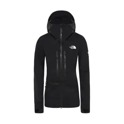 The North Face Face L5 Jacket Women