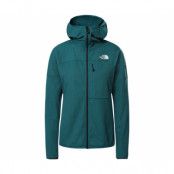 The North Face Face Summit L2 Futurefleece Full Zip Hoodie Women