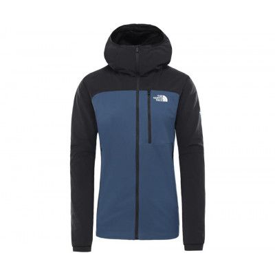 The North Face Face Summit L3 Ventrix Vrt Hoodie Women