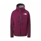 The North Face Face Summit L5 Futurelight Jacket Women