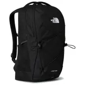 The North Face Jester Tnf Black/Npf