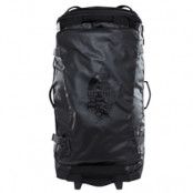 The North Face Rolling Thunder 36