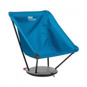 Therm-A-Rest Uno Chair
