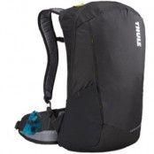 Thule Capstone 22L