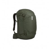 Thule Landmark 40L