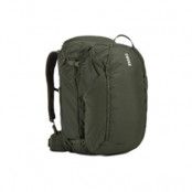 Thule Landmark 60L