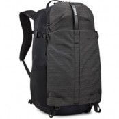 Thule Nanum 25L