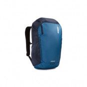 Thule Ryggsäck Chasm Backpack 26L - Poseidon