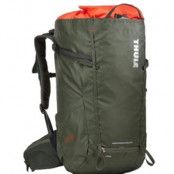 Thule Stir 35L F