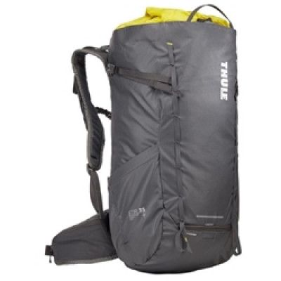 Thule Stir 35L  M