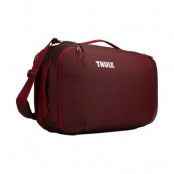 Thule Subterra Convertible Carry On