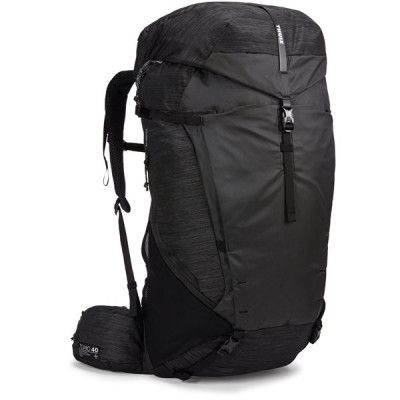 Thule Topio 40L M