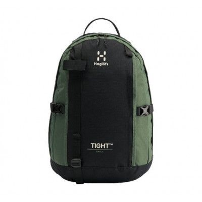 Tight Small, True Black/Fjell Green, Onesize,  Ryggsäckar