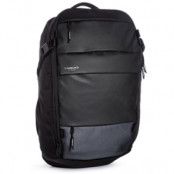 Timbuk2 Parker Pack