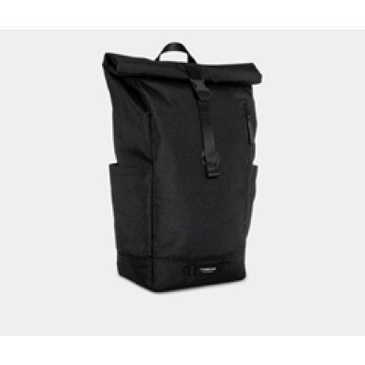Timbuk2 Tuck Pack