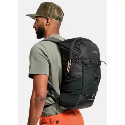 Tived Pace 18 L