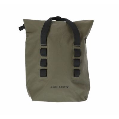 Tokyo, Army Green, No Size,  Björn Borg