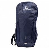 Trail 10, Crown Blue, No Size,  Salomon