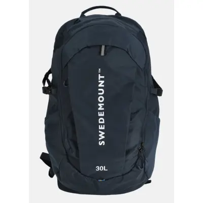 Trail Backpack 30L