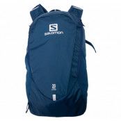 Trailblazer 20, Blue, No Size,  Salomon