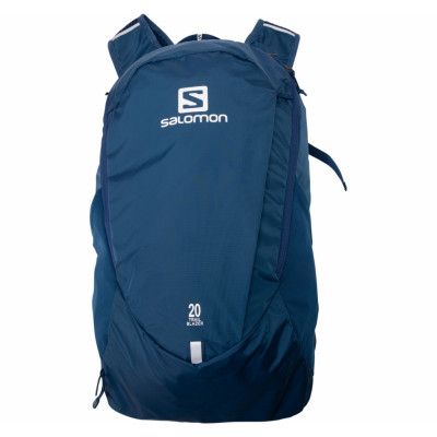 Trailblazer 20, Blue, No Size,  Salomon