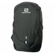 Trailblazer 20-Urban Chic-Allo, Grey, No Size,  Salomon