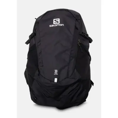 TRAILBLAZER 30-BLACK